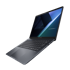 ASUS Laptop ExpertBook B3 B3405CCA-LY0245 / Intel Core Ultra 7 155H, 14", 1920 x 1200, 16 GB, 512 GB SSD, bez operativnog sustava, crna